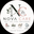 Nova Care logo